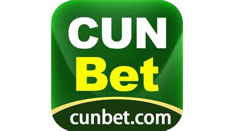 bet 22888 - 2288betcom